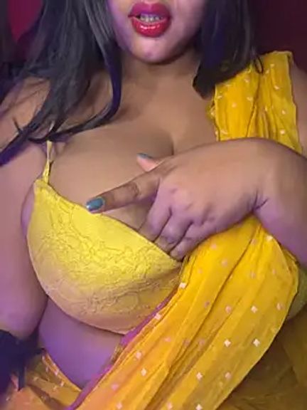 mEhAK_________