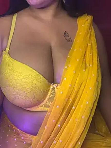 mEhAK_________
