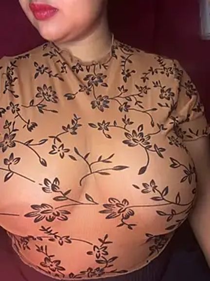 mEhAK_________