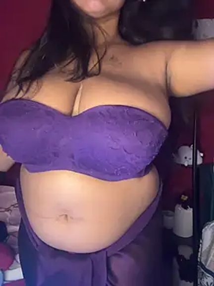 mEhAK_________