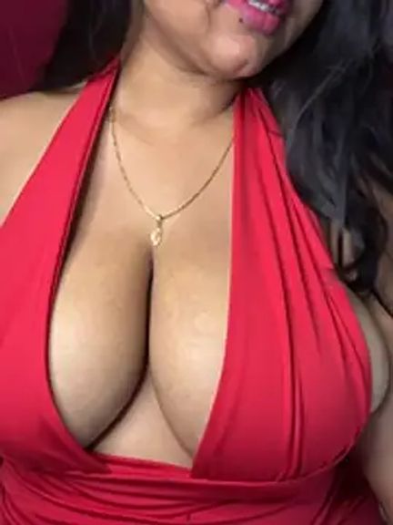 mEhAK_________