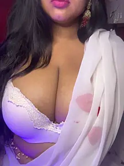 mEhAK_________