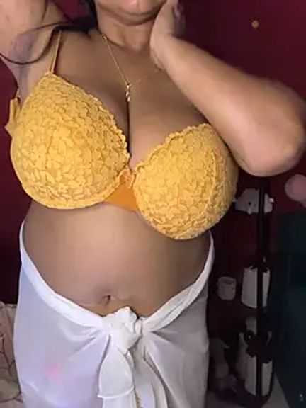 mEhAK_________