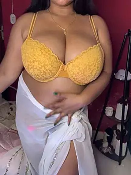 mEhAK_________