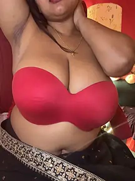 mEhAK_________