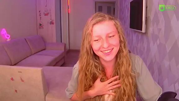 AmaliaQueen