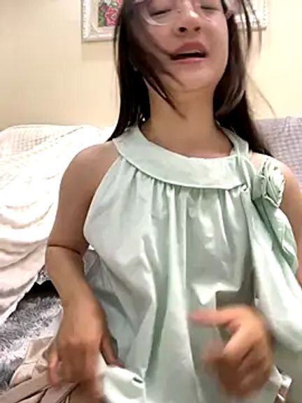 laowumeimei