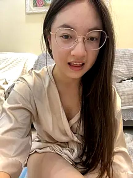 laowumeimei