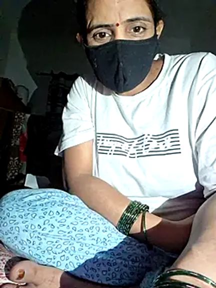 menakshiiikaur