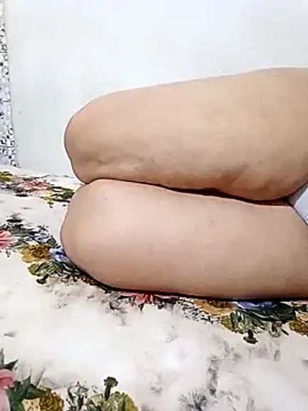 Mayamimi