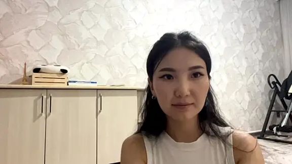 MyCuteLuna