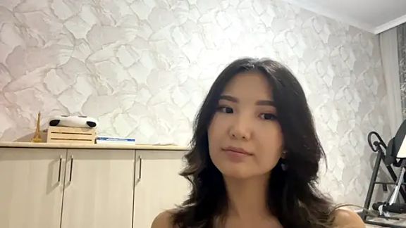 MyCuteLuna