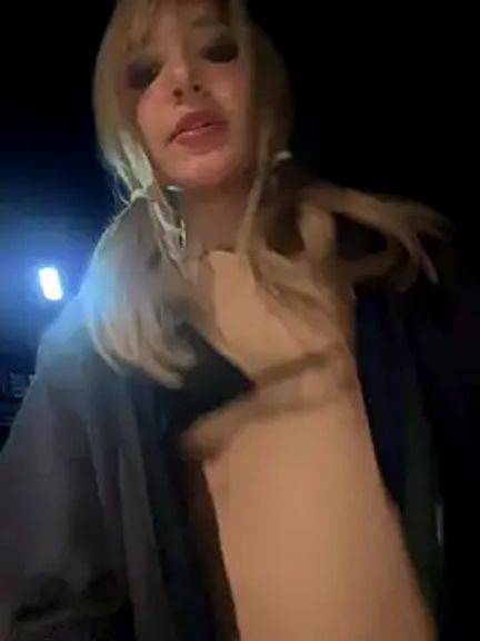 SweetBunnyGF