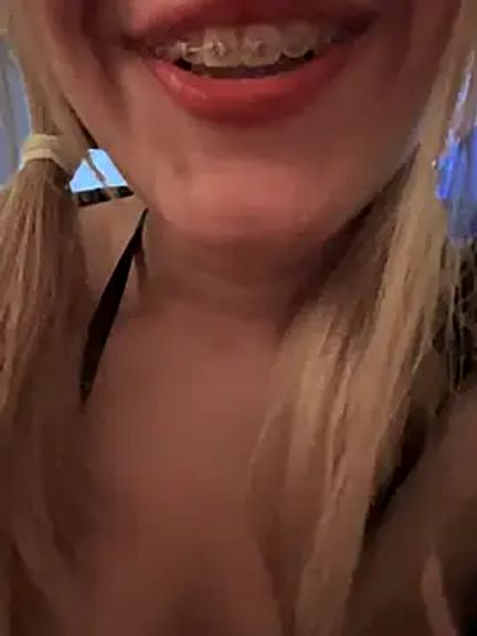 SweetBunnyGF
