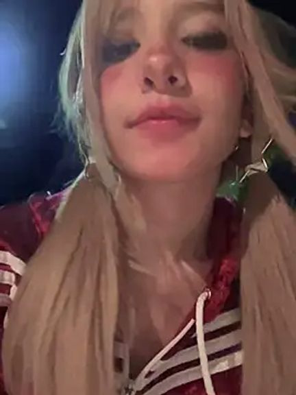 SweetBunnyGF