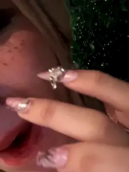 SweetBunnyGF