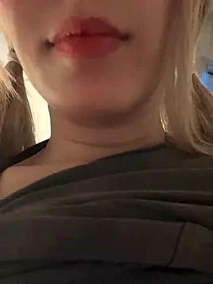SweetBunnyGF