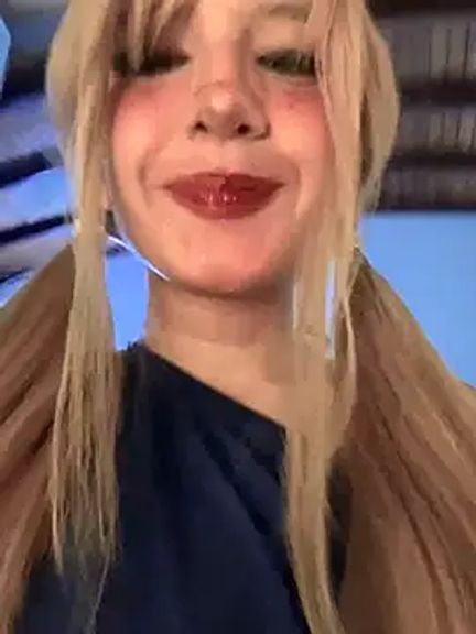 SweetBunnyGF