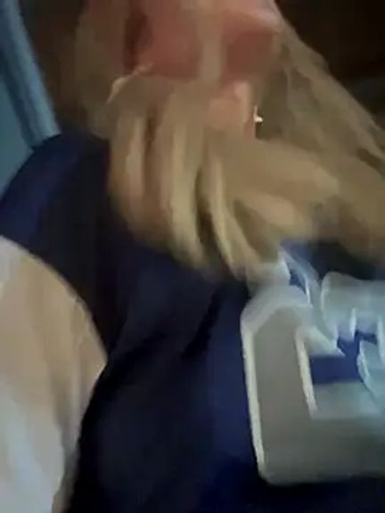 SweetBunnyGF