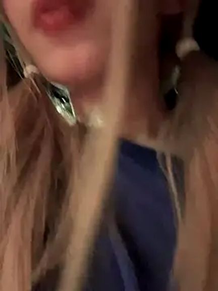 SweetBunnyGF