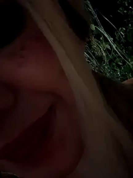 SweetBunnyGF