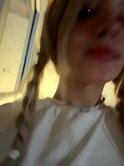 SweetBunnyGF