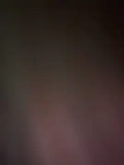 SweetBunnyGF