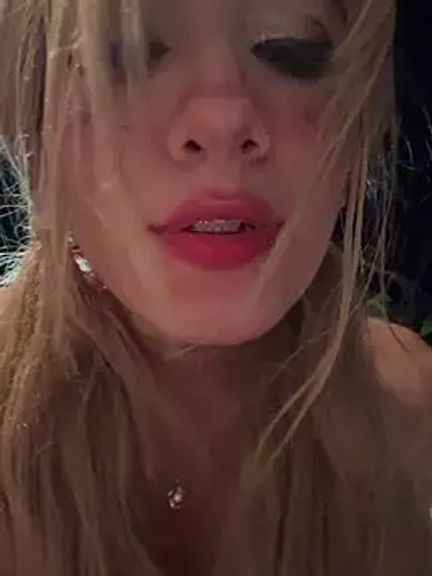 SweetBunnyGF