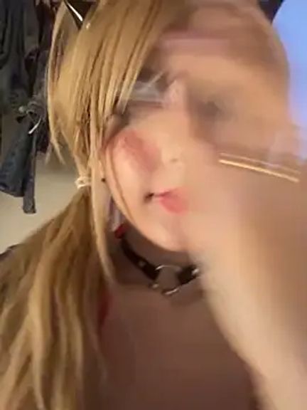 SweetBunnyGF