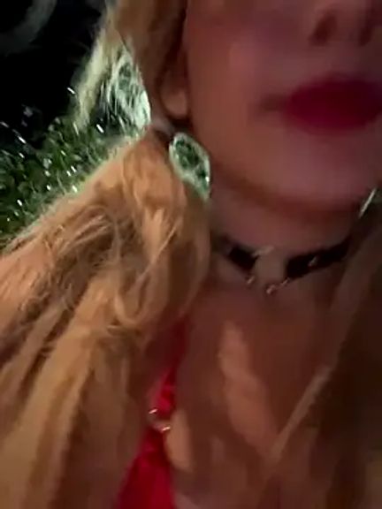 SweetBunnyGF
