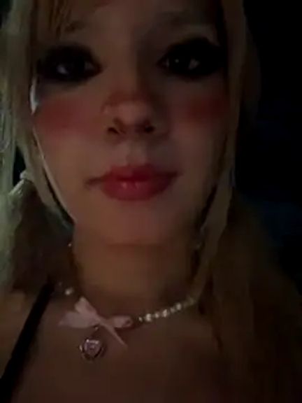 SweetBunnyGF
