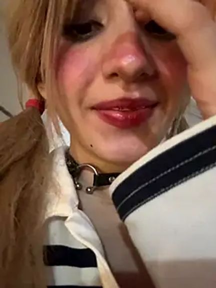 SweetBunnyGF