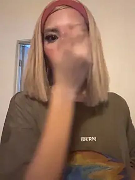 SweetBunnyGF
