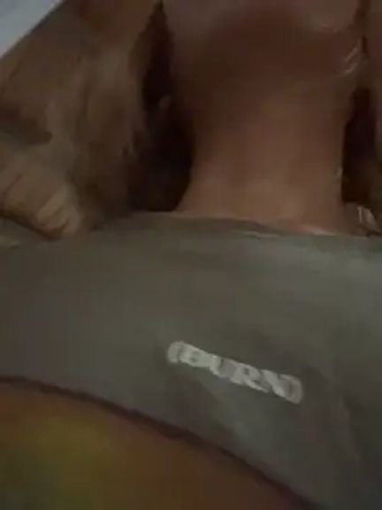 SweetBunnyGF