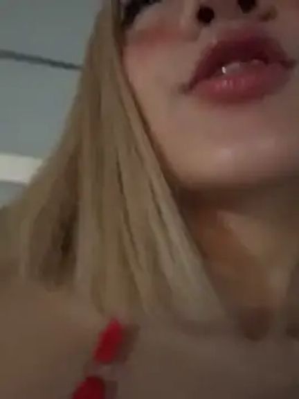SweetBunnyGF