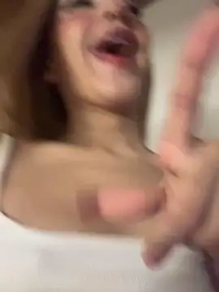 SweetBunnyGF