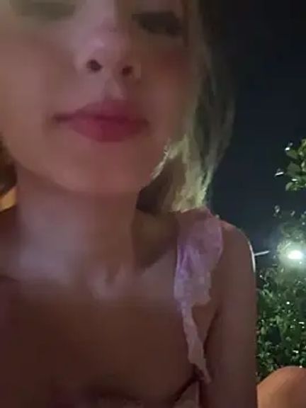SweetBunnyGF