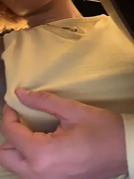 SweetBunnyGF