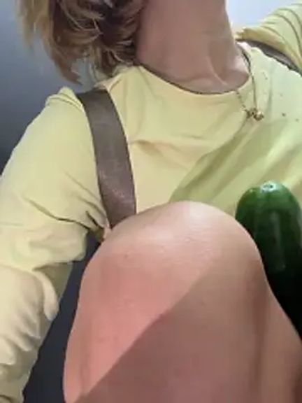 SweetBunnyGF
