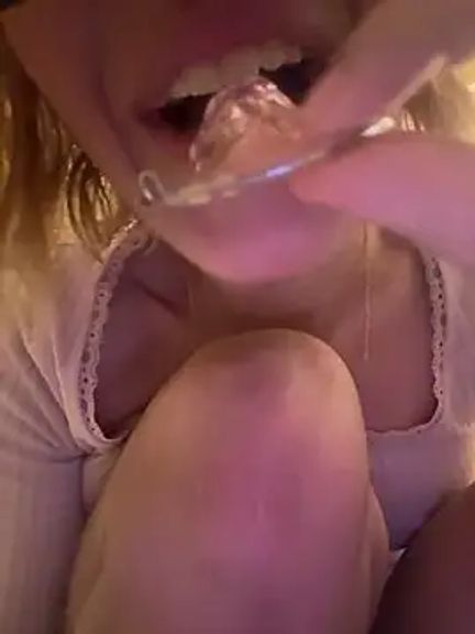 SweetBunnyGF