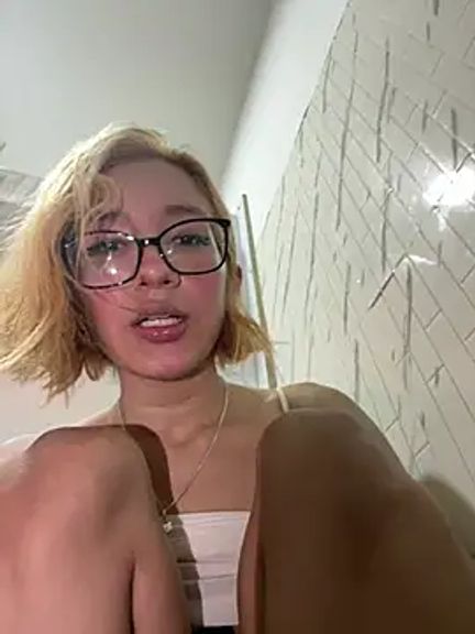 SweetBunnyGF