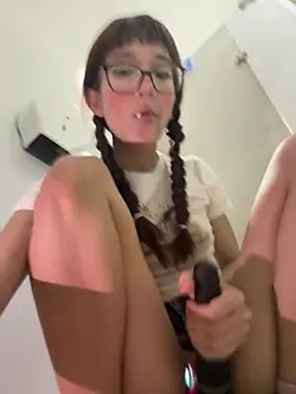 SweetBunnyGF