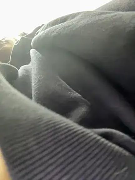 SweetBunnyGF