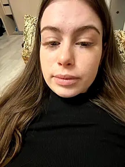 Soyyyaa