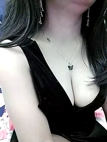 hot_Oliviaa