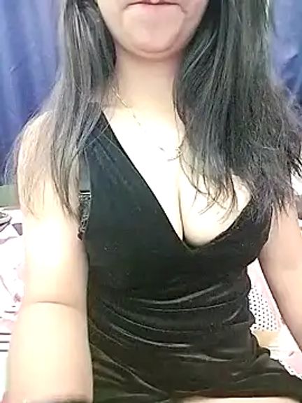 hot_Oliviaa