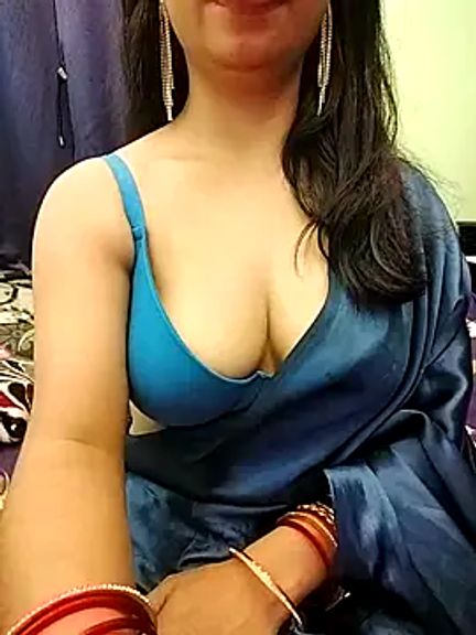 hot_Oliviaa