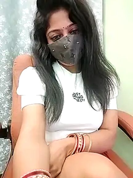 hot_Oliviaa