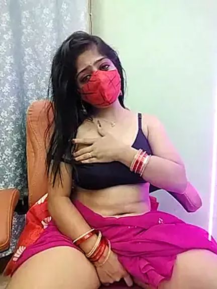 hot_Oliviaa
