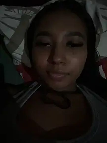 GabrielaLugo